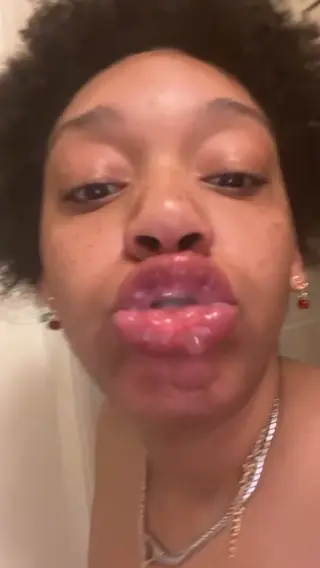 cherlynnreels leaked video preview
