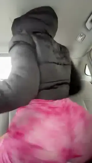 cherlynnreels leaked video preview