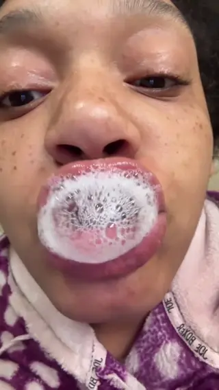 cherlynnreels leaked video preview