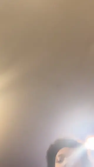 cherlynnreels leaked video preview