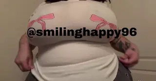 cherrybabe96 leaked video, frame 1