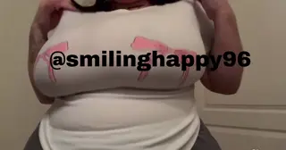cherrybabe96 leaked video, frame 2