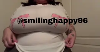 cherrybabe96 leaked video, frame 3