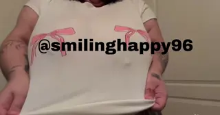 cherrybabe96 leaked video, frame 4