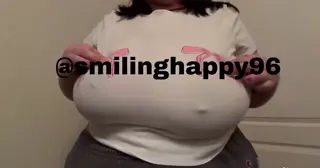 cherrybabe96 leaked video, frame 5