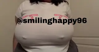 cherrybabe96 leaked video, frame 6