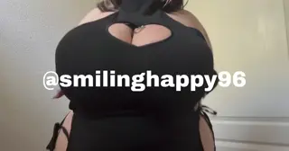 cherrybabe96 leaked video, frame 1