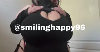 cherrybabe96 leaked video, frame 2