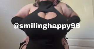 cherrybabe96 leaked video, frame 3