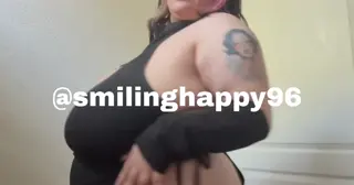 cherrybabe96 leaked video, frame 4