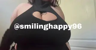 cherrybabe96 leaked video, frame 5