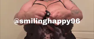 cherrybabe96 leaked video, frame 3