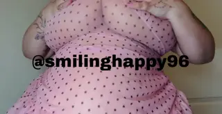 cherrybabe96 leaked video, frame 3