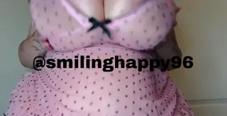 cherrybabe96 leaked video, frame 5