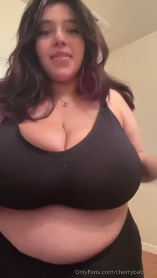 cherrybabe96 leaked video, frame 1