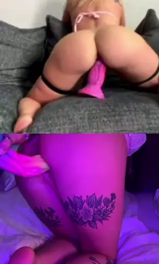 cherrycream0 leaked video, frame 5