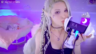 cherrycrush leaked video, frame 1