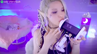 cherrycrush leaked video, frame 2