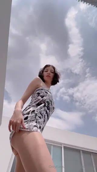 cherrycute666 leaked video, frame 6