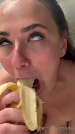 cherrylidz leaked video, frame 5