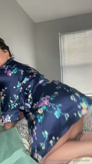 cherrylidz leaked video, frame 1