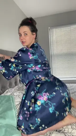 cherrylidz leaked video, frame 3