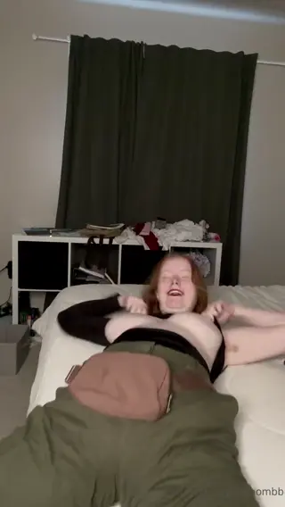 cherrylovebombb leaked video, frame 2