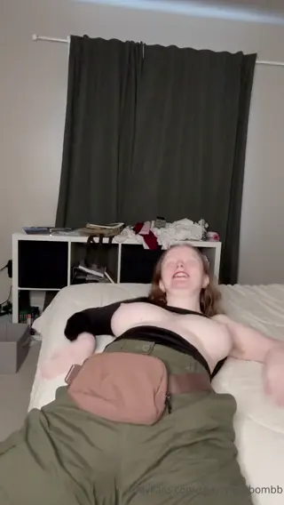 cherrylovebombb leaked video, frame 3