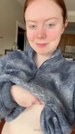 cherrylovebombb leaked video preview