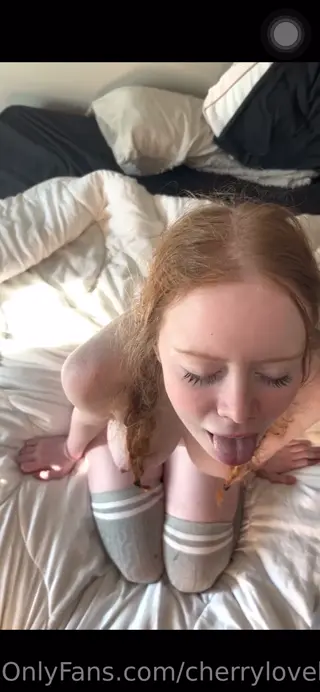 cherrylovebombb leaked video preview