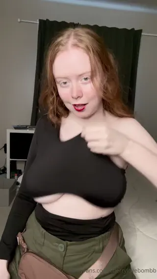 cherrylovebombb leaked video preview