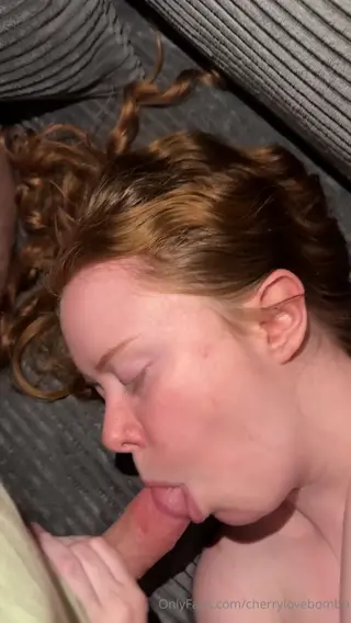 cherrylovebombb leaked video preview