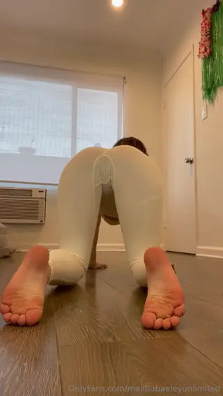 cherryontop99 leaked video, frame 2