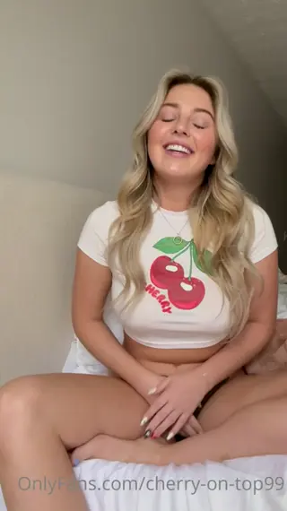 cherryontop99 leaked video, frame 3