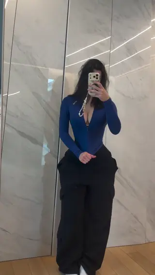 cherryxft leaked video, frame 1