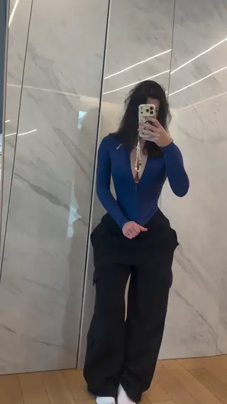 cherryxft leaked video, frame 2