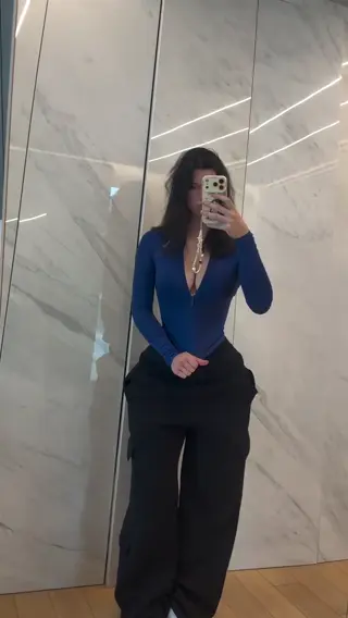cherryxft leaked video, frame 3