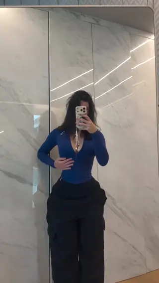 cherryxft leaked video, frame 5