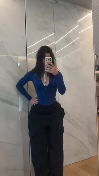 cherryxft leaked video, frame 6