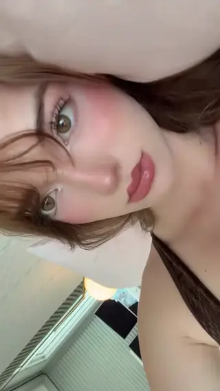 cherryxft leaked video, frame 3
