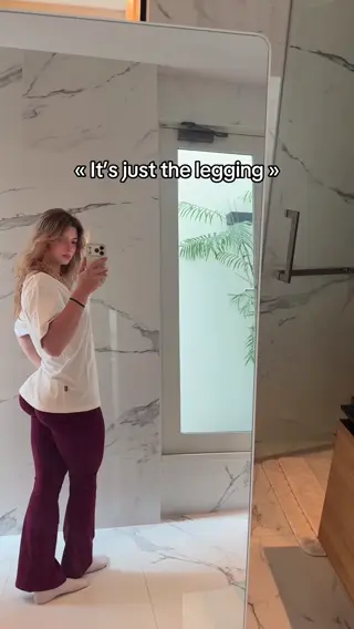 cherryxft leaked video, frame 1