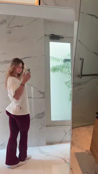 cherryxft leaked video, frame 2