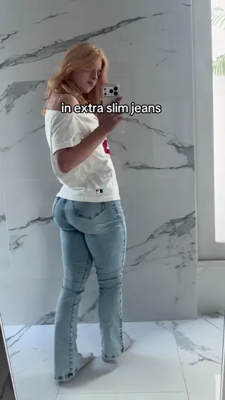 cherryxft leaked video, frame 4