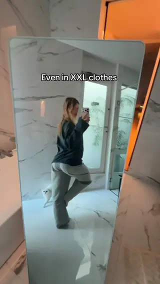 cherryxft leaked video, frame 5