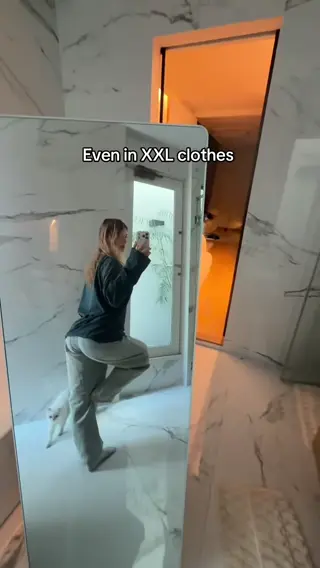 cherryxft leaked video, frame 6
