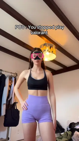 cherryxft leaked video, frame 2