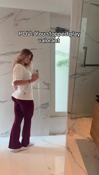 cherryxft leaked video, frame 4