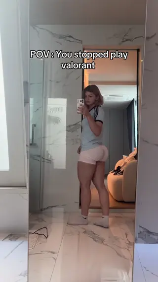 cherryxft leaked video, frame 5