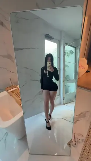 cherryxft leaked video preview