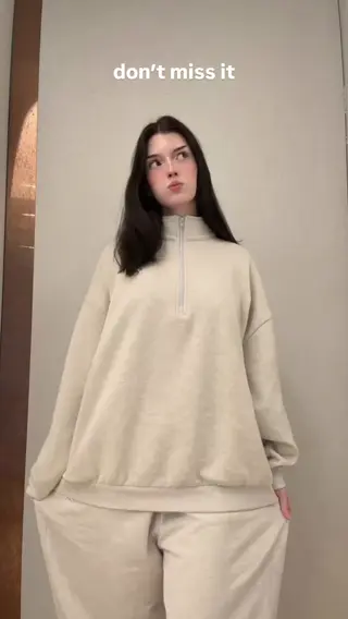 cherryxft leaked video preview